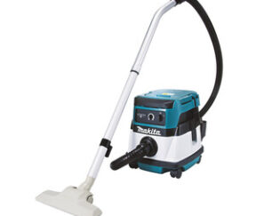 Изображение товара 909326