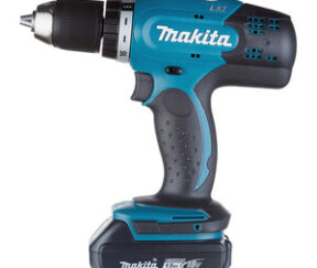 Изображение товара 684971