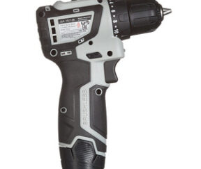 Изображение товара 921134