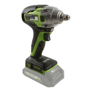 Изображение товара 983602