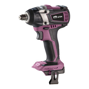 original-300x300-fit-9401.jpg Изображение товара 668541