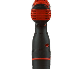 Изображение товара 614111