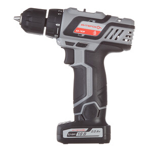 original-300x300-fit-9472.jpg Изображение товара 672588