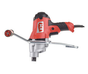 Изображение товара 653771