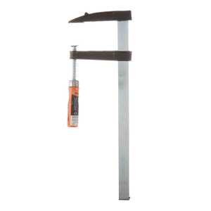 Изображение товара 687429