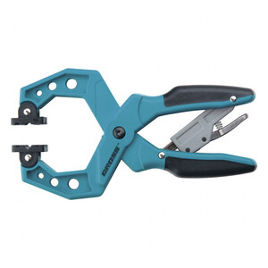 Изображение товара 687423