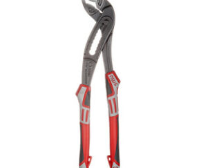 Изображение товара 133910