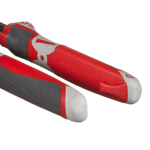 Изображение товара 133910