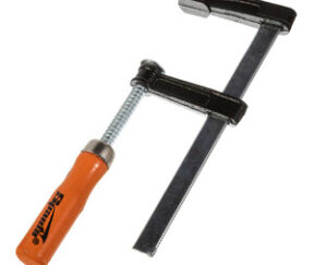 Изображение товара 108022