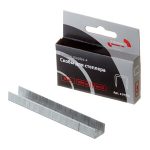 Изображение товара 619378