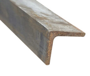 Изображение товара 612295