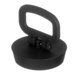 Изображение товара 666315