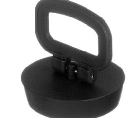 Изображение товара 666315