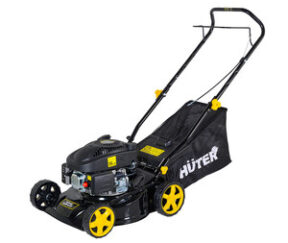 Изображение товара 660958