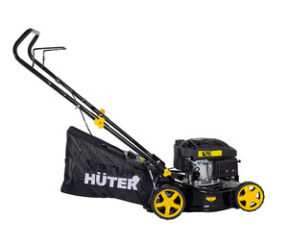 Изображение товара 660958