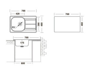 Изображение товара 886529