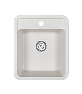 Изображение товара 626295