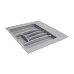 Изображение товара 950749