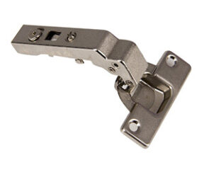 Изображение товара 950755