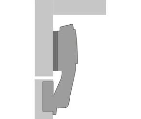 Изображение товара 986180