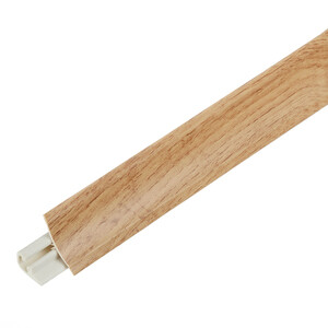 Изображение товара 908531