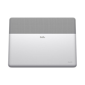 Изображение товара 913218