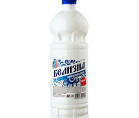 Изображение товара 668668