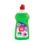 Изображение товара 156733