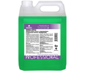 Изображение товара 171973