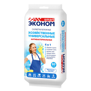 Изображение товара 692382