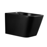 Биде Abber Rechteck подвесное (AC1250MB)