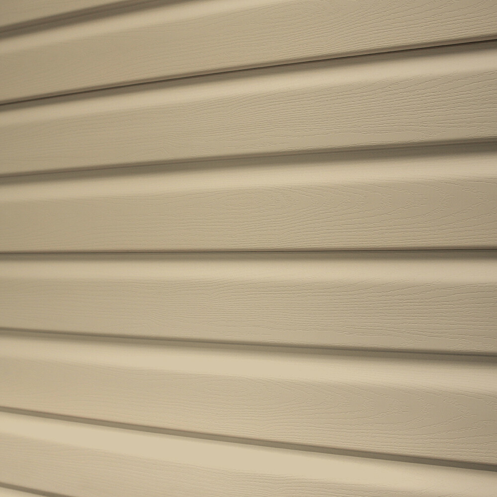 original-10274.jpg Сайдинг Grand Line Standart 3000х203 мм бежевый — изображение 1