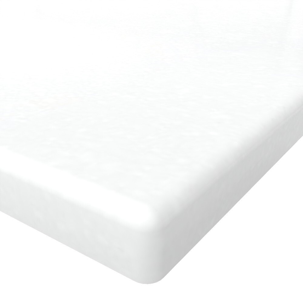 original-10291.jpg Панель стеновая для кухни искусственный камень 2400х600х12 мм frosty — изображение 1