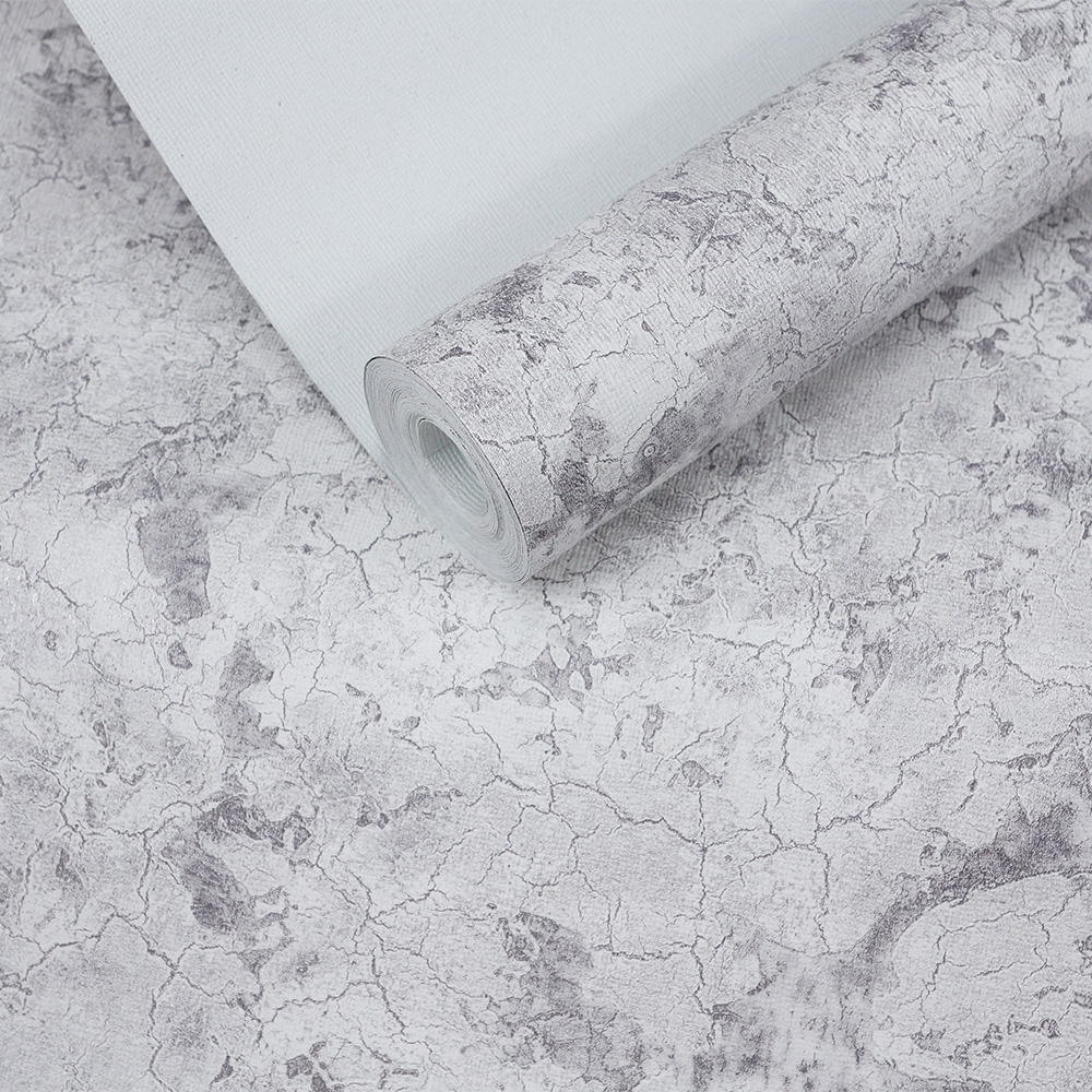 original-10461.jpg Обои бумажные Саратовские обои Бархан Д813-06 (0,53х10 м) — изображение 1