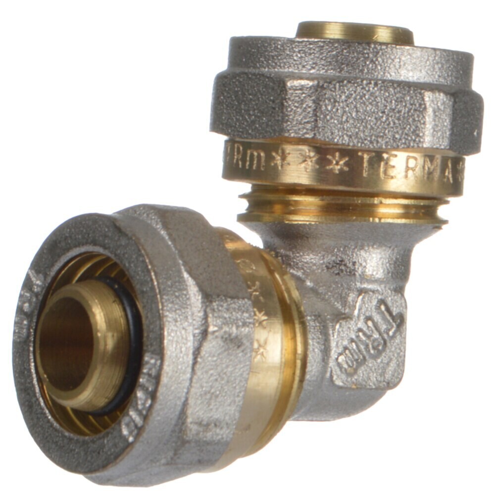 original-10462.jpg Угол Terma 26 обж(ц) х 26 обж(ц) (35212) — изображение 1