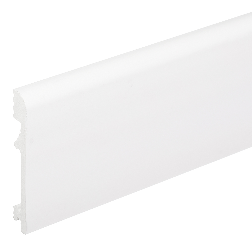 original-10508.jpg Плинтус экополимер Солид 100х14х2000 мм белый (1 UHD 11/100C) — изображение 1