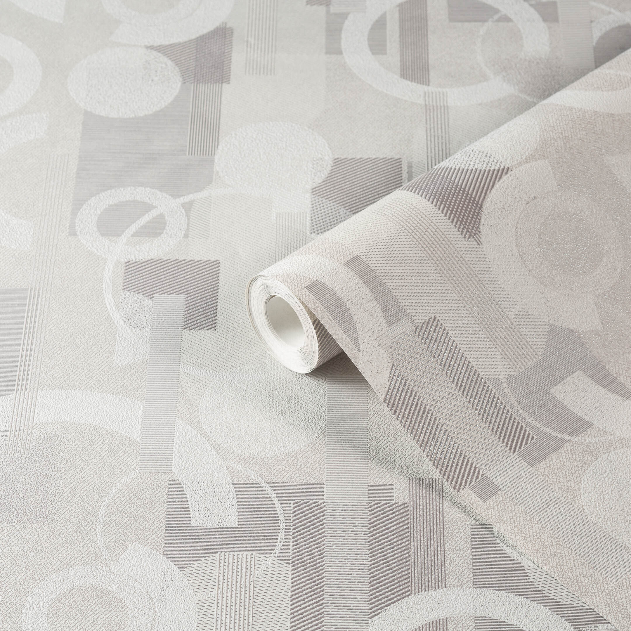 original-1059.jpg Обои вспененный винил на флизелиновой основе антивандальные Elysium Оптима Е502202 (1,06х10,05 м) — изображение 1