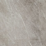 Плитка облицовочная Gracia Ceramica Magma серая 500x300x9 мм (8 шт.=1,2 кв.м)