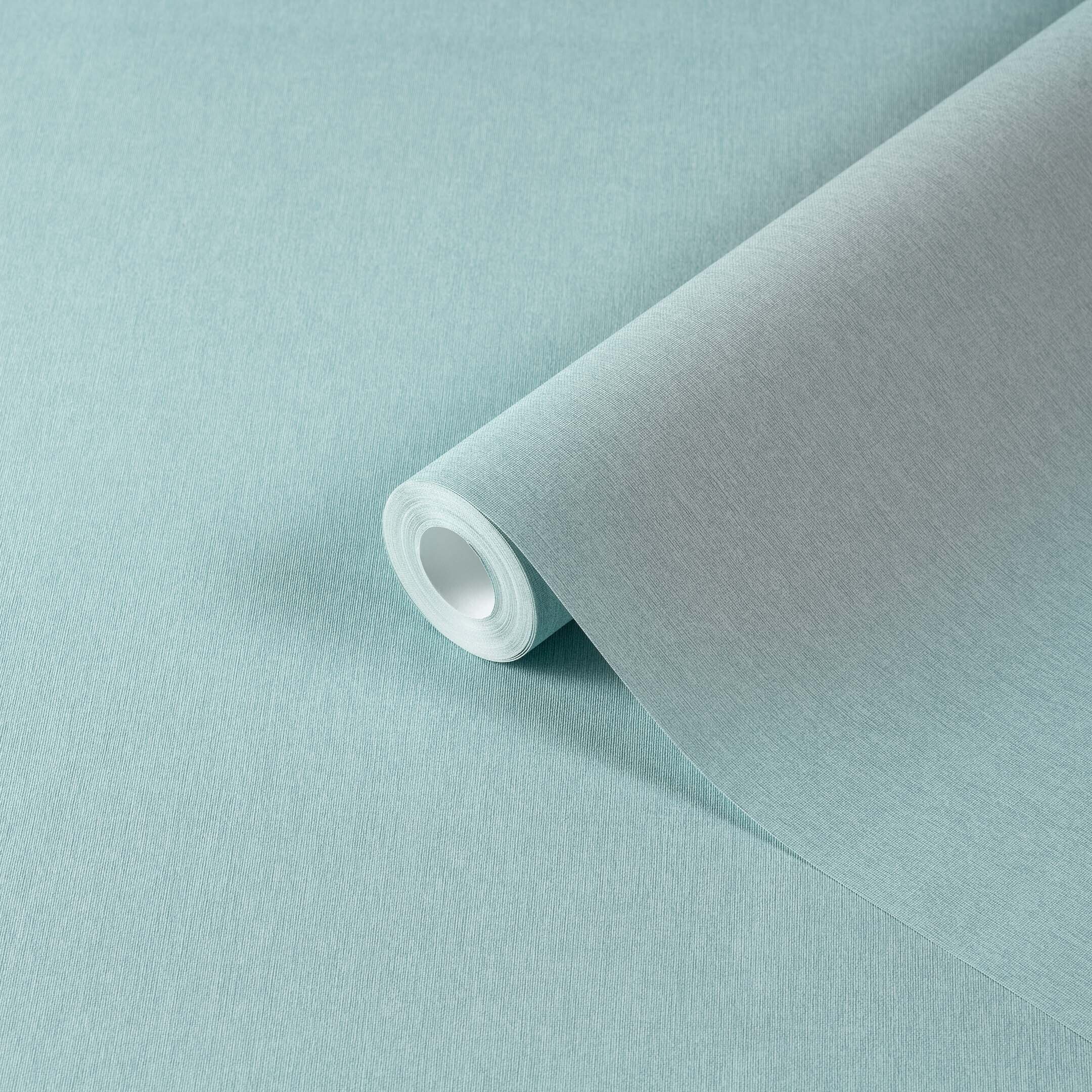 original-10800.jpg Обои компакт-винил на флизелиновой основе Erismann Martinique 12193-18 (1,06х10,05 м) — изображение 1