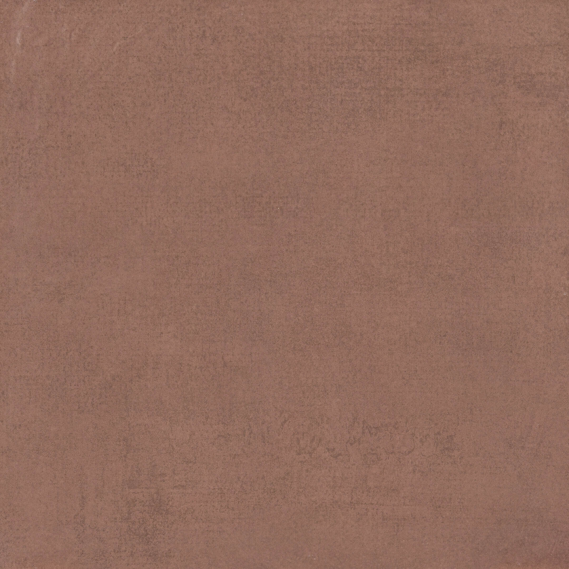 original-10855.jpg Керамогранит Уральский Гранит ArtBeton G006 коричневый 600х600х10 мм (4 шт.=1,44 кв.м) — изображение 1