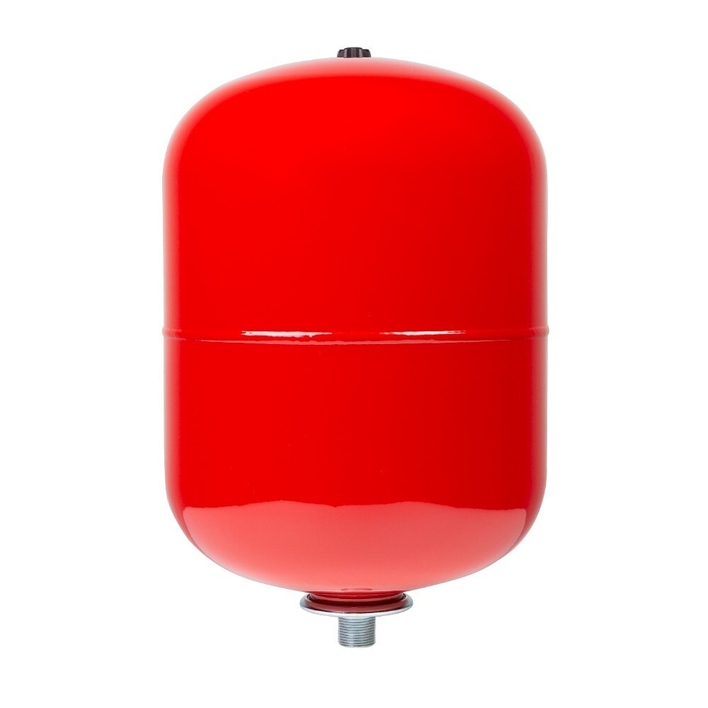 original-10860.jpg Бак расширительный Джилекс В 18 закрытого типа 5 бар 18 л (7818) — изображение 1