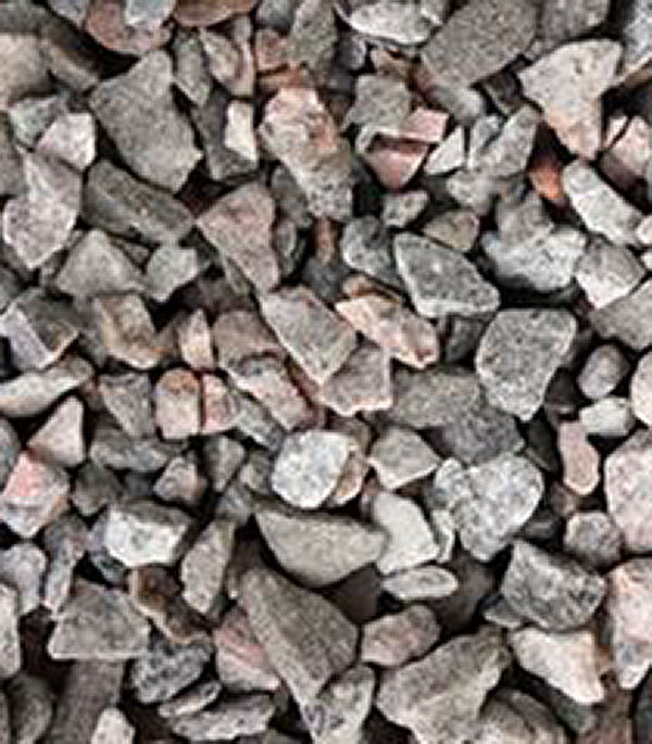 original-10885.jpg Щебень гранитный фракция 20-40 мм 50 кг — изображение 1