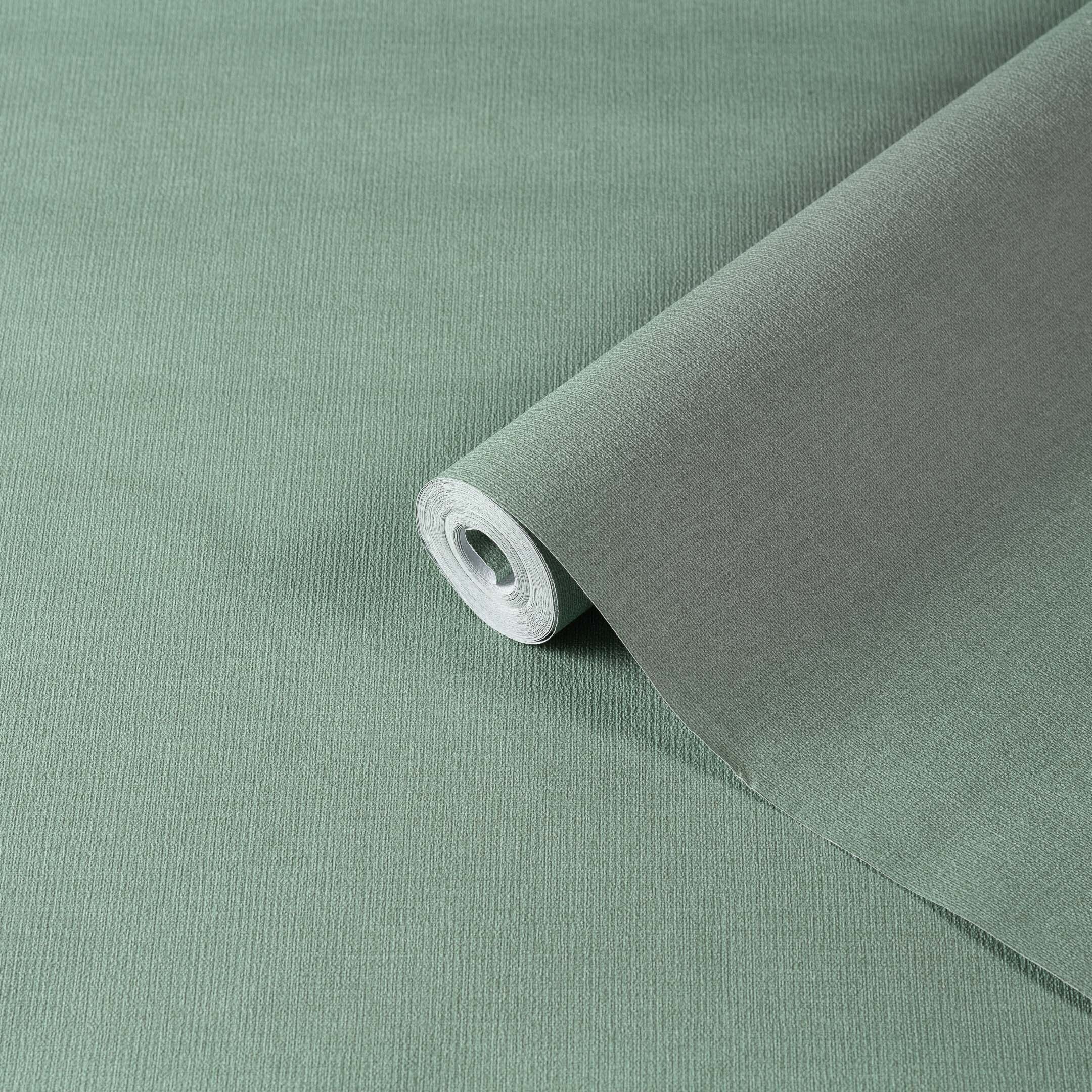 original-10893.jpg Обои бумажные Саратовские обои Гербарий Д954-04 (0,53х10,05 м) — изображение 1