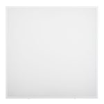 Светильник светодиодный для потолка армстронг Navigator ДВО/ДПО-36 6500К 36 Вт IP54 белый опал (612935)