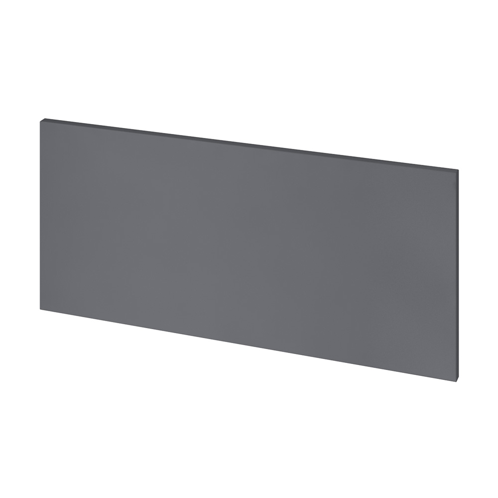 original-10992.jpg Фасад для шкафа антрацит 796х356х18 мм — изображение 1