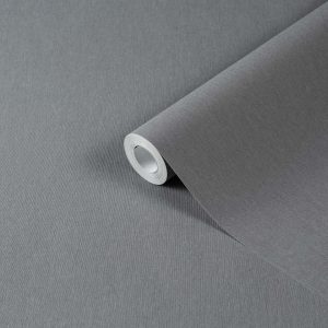 Обои компакт-винил на флизелиновой основе Erismann Martinique 12193-34 (1,06х10,05 м)