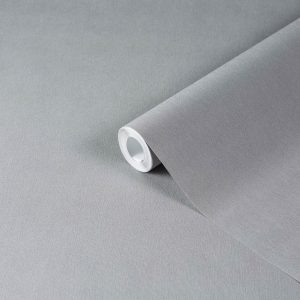 Обои компакт-винил на флизелиновой основе Erismann Richard 60833-11 (1,06х10,05 м)