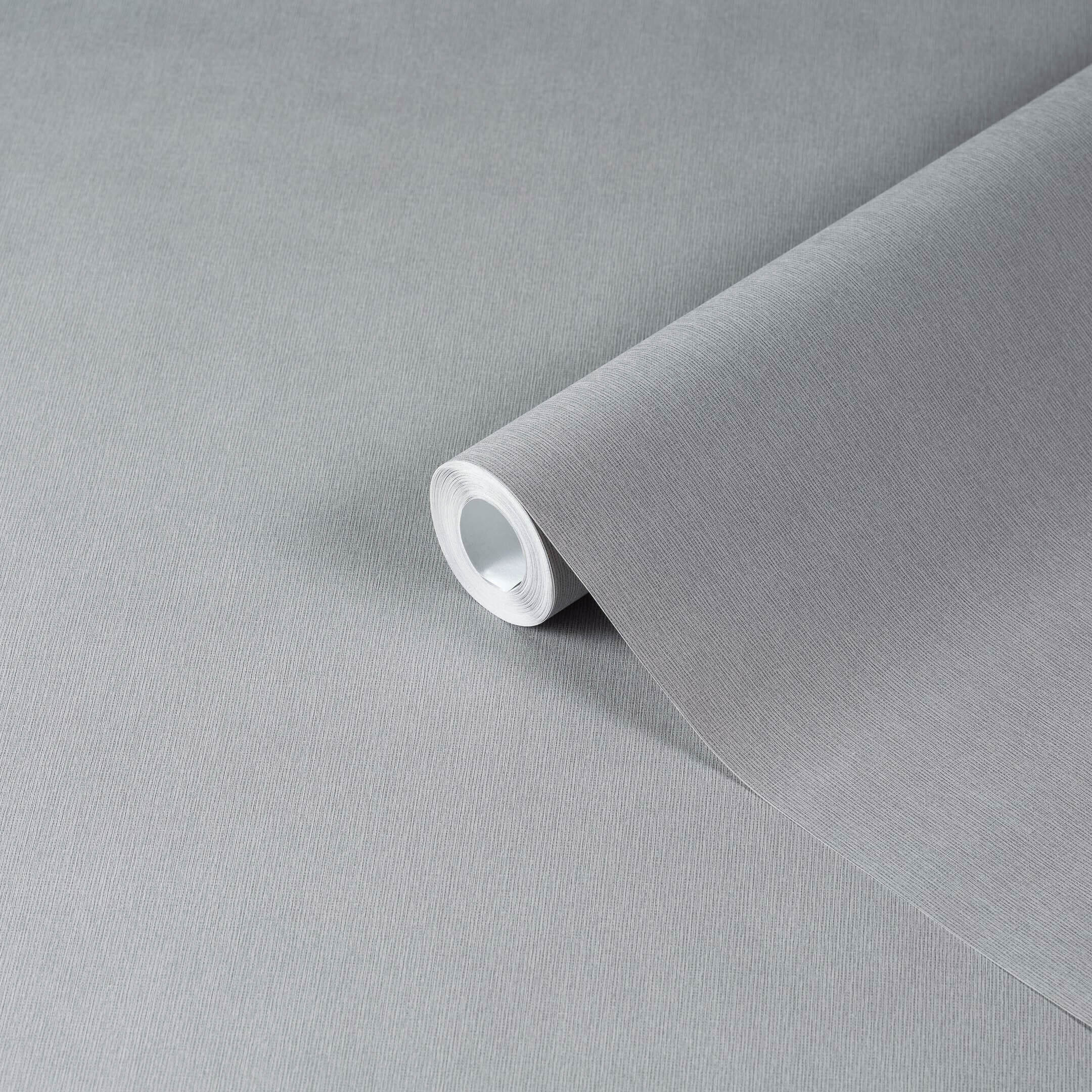 original-11055.jpg Обои компакт-винил на флизелиновой основе Erismann Richard 60833-11 (1,06х10,05 м) — изображение 1