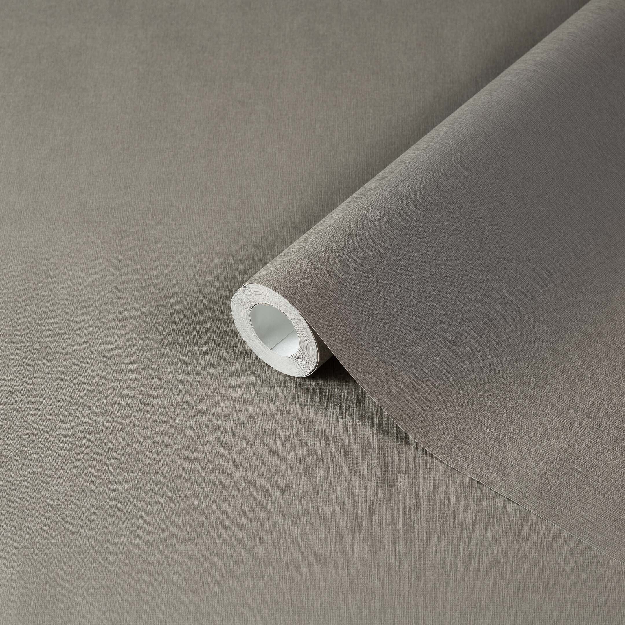 original-11071.jpg Обои компакт-винил на флизелиновой основе Erismann Richard 60833-07 (1,06х10,05 м) — изображение 1