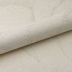 Обои компакт-винил на флизелиновой основе Fipar Gold R23631 (1,06х10,05 м)